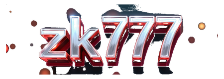 zk777 logo
