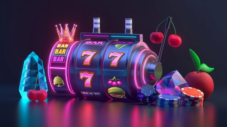 zk777 Live Casino Lobby
